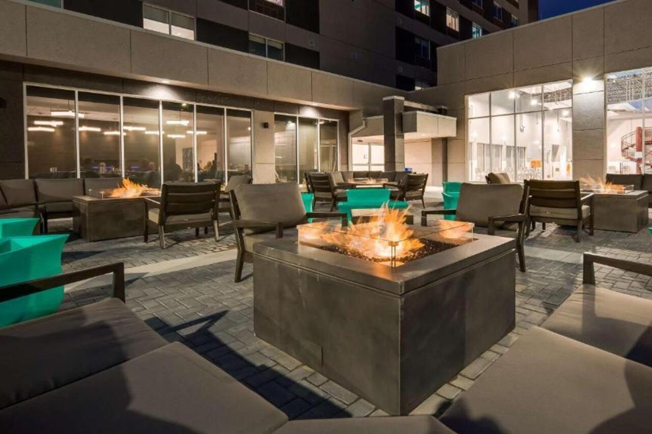 Best Western Premier Winnipeg East Εξωτερικό φωτογραφία