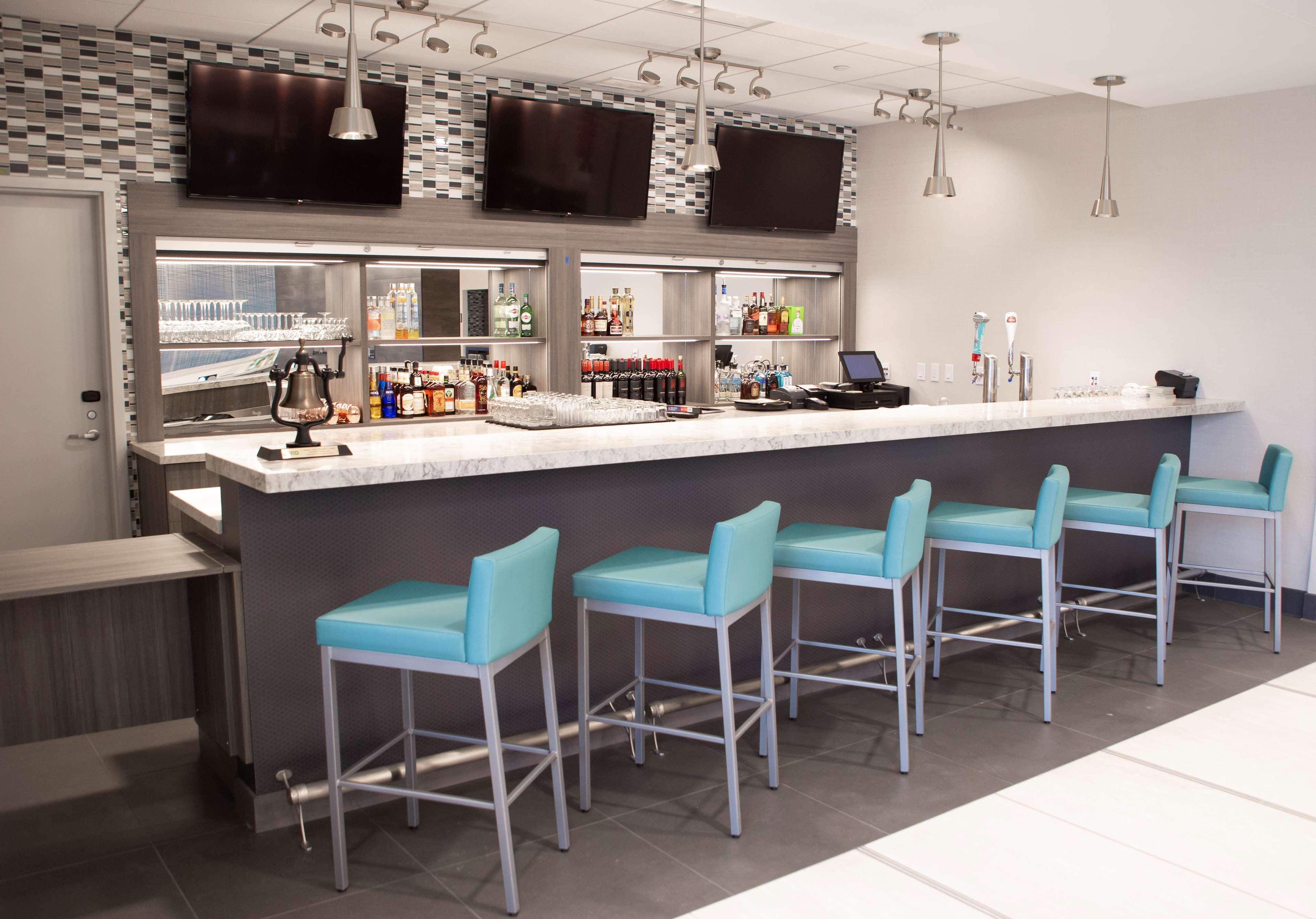 Best Western Premier Winnipeg East Εξωτερικό φωτογραφία