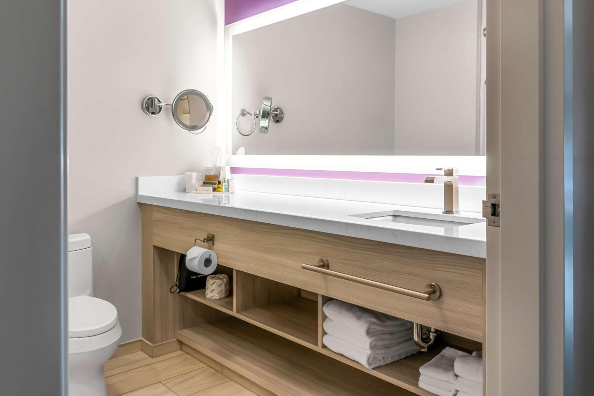 Best Western Premier Winnipeg East Εξωτερικό φωτογραφία