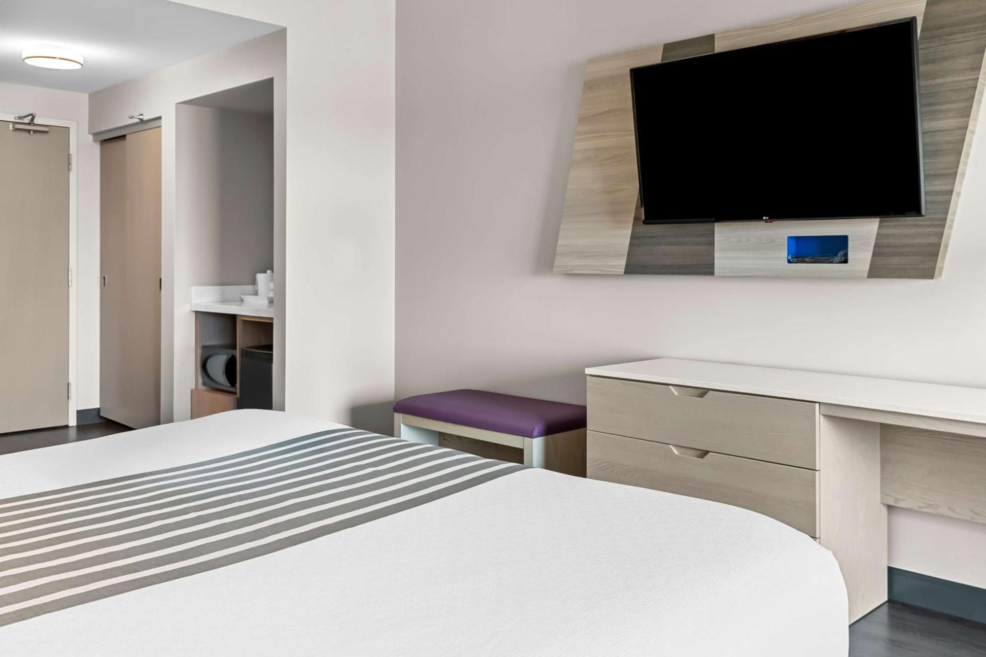 Best Western Premier Winnipeg East Εξωτερικό φωτογραφία